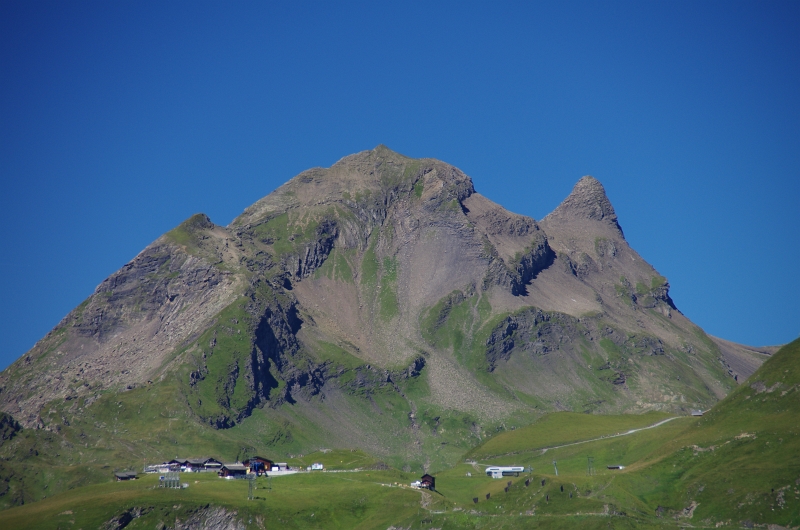 24h Hike Mammut_Ochsner 'Grosse Scheidegg _ Schwarzhorn 2927m' 18_08_2012 (7).JPG